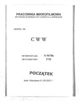 PL_1_190_1719_0000-tablica_poczatkowa