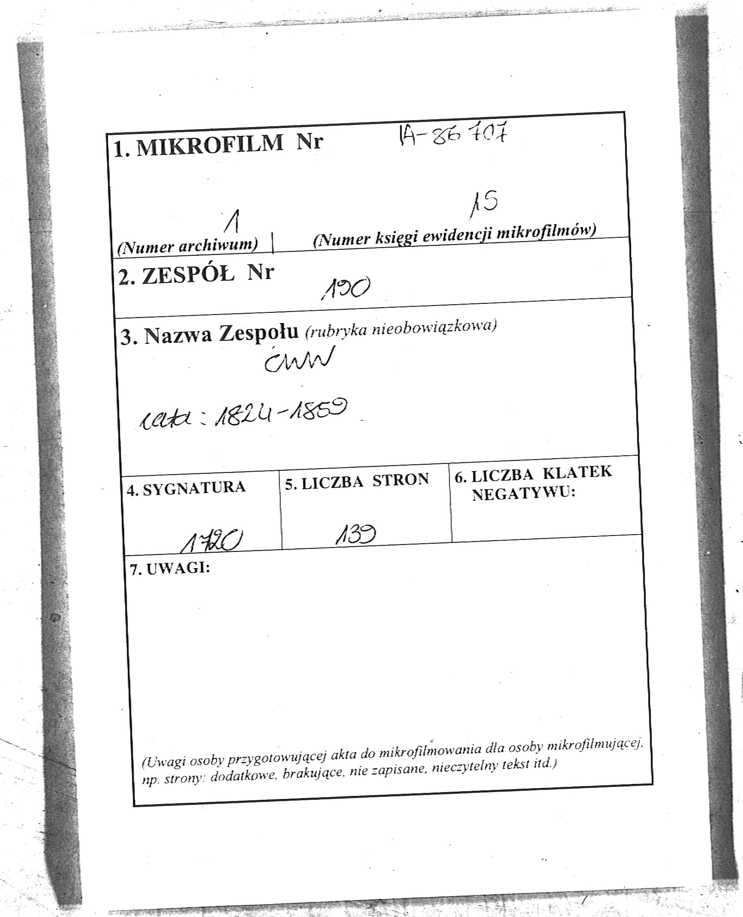 PL_1_190_1720_0000-metryczka