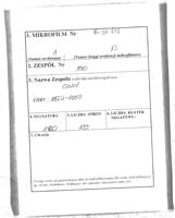 PL_1_190_1720_0000-metryczka