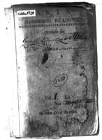 PL_1_190_1720_0000-okladka