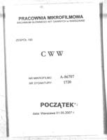 PL_1_190_1720_0000-tablica_poczatkowa