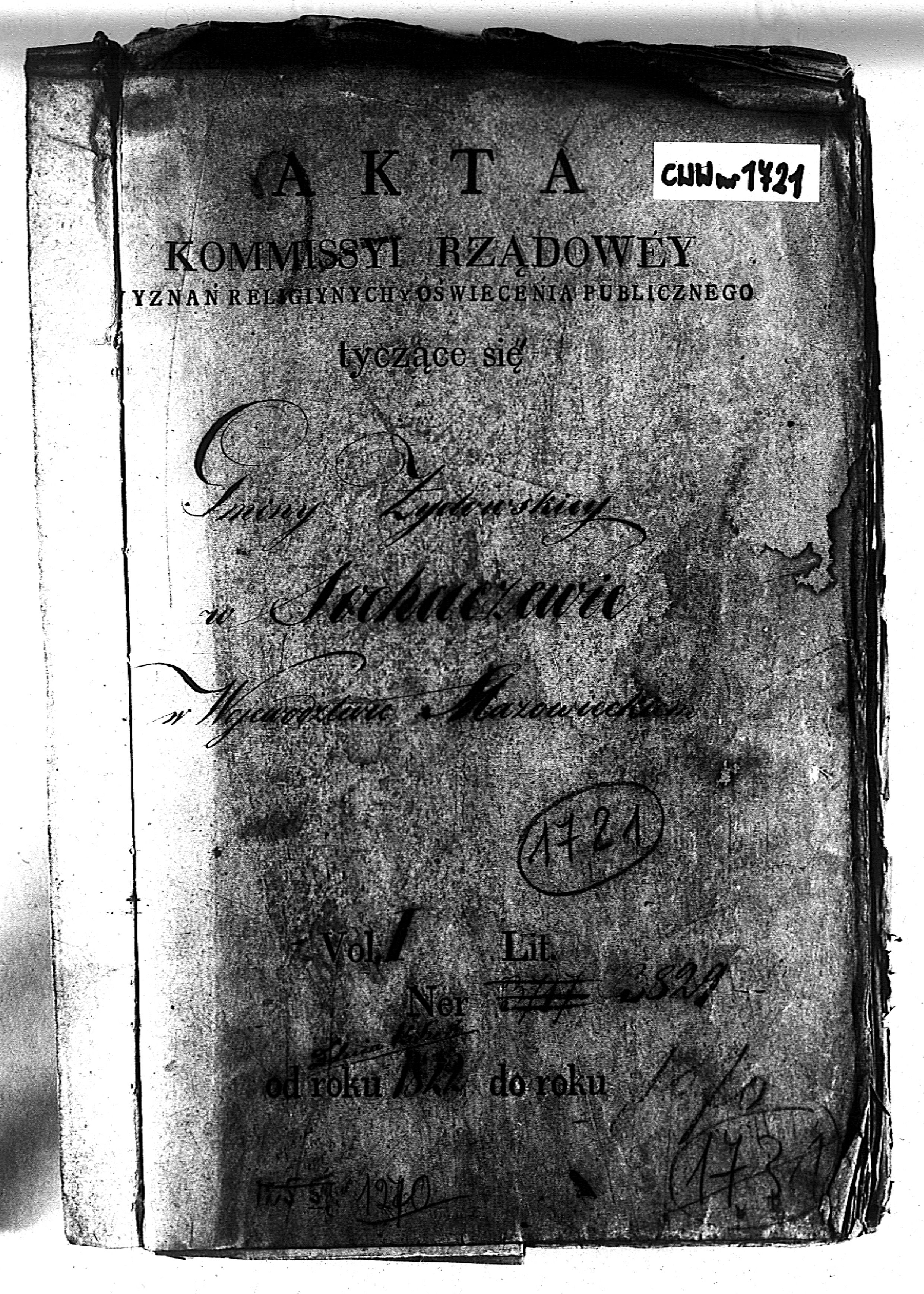 PL_1_190_1721_0000-okladka