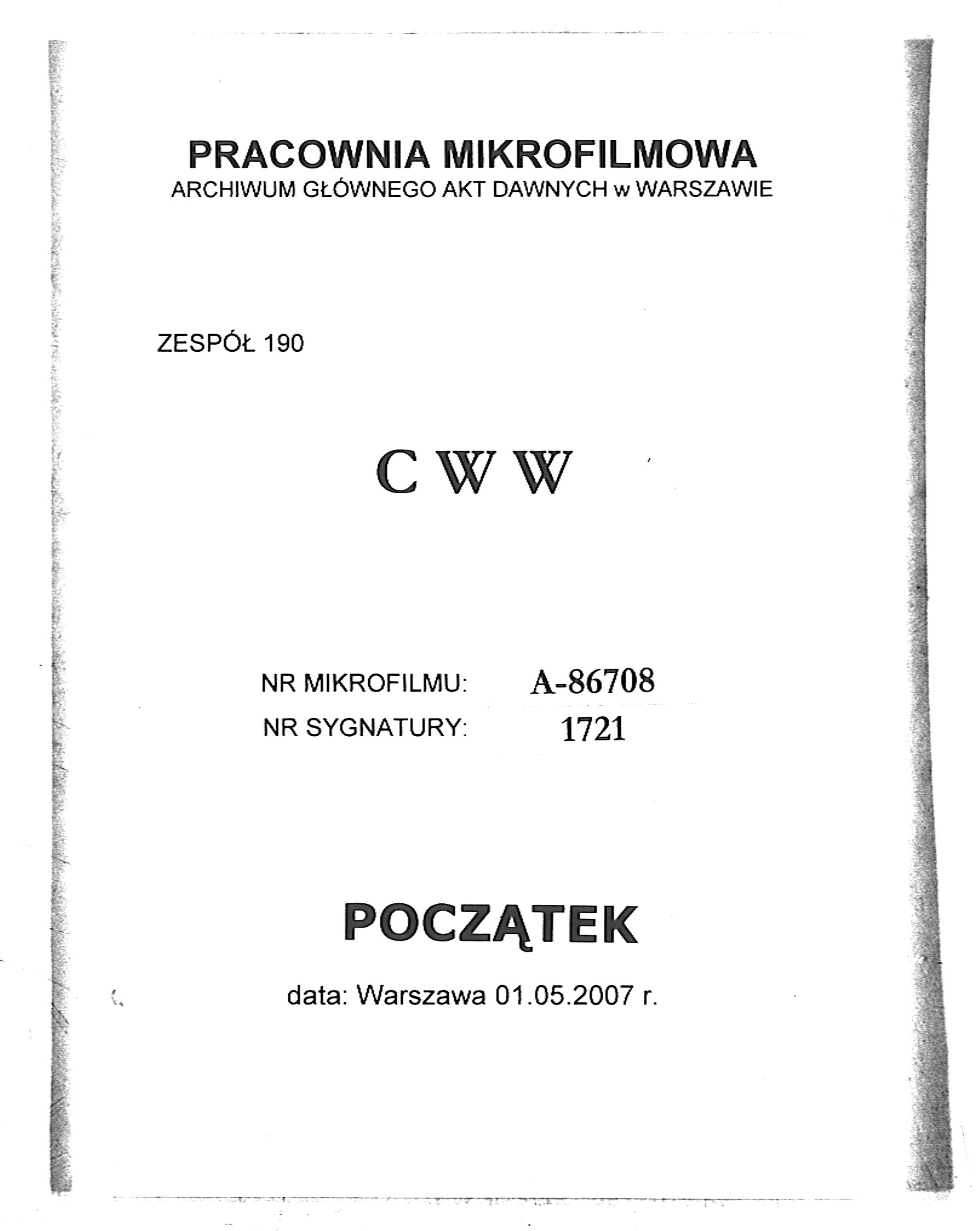 PL_1_190_1721_0000-tablica_poczatkowa