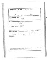 PL_1_190_1721_0000-metryczka