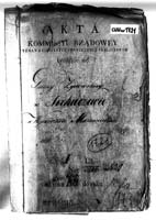 PL_1_190_1721_0000-okladka