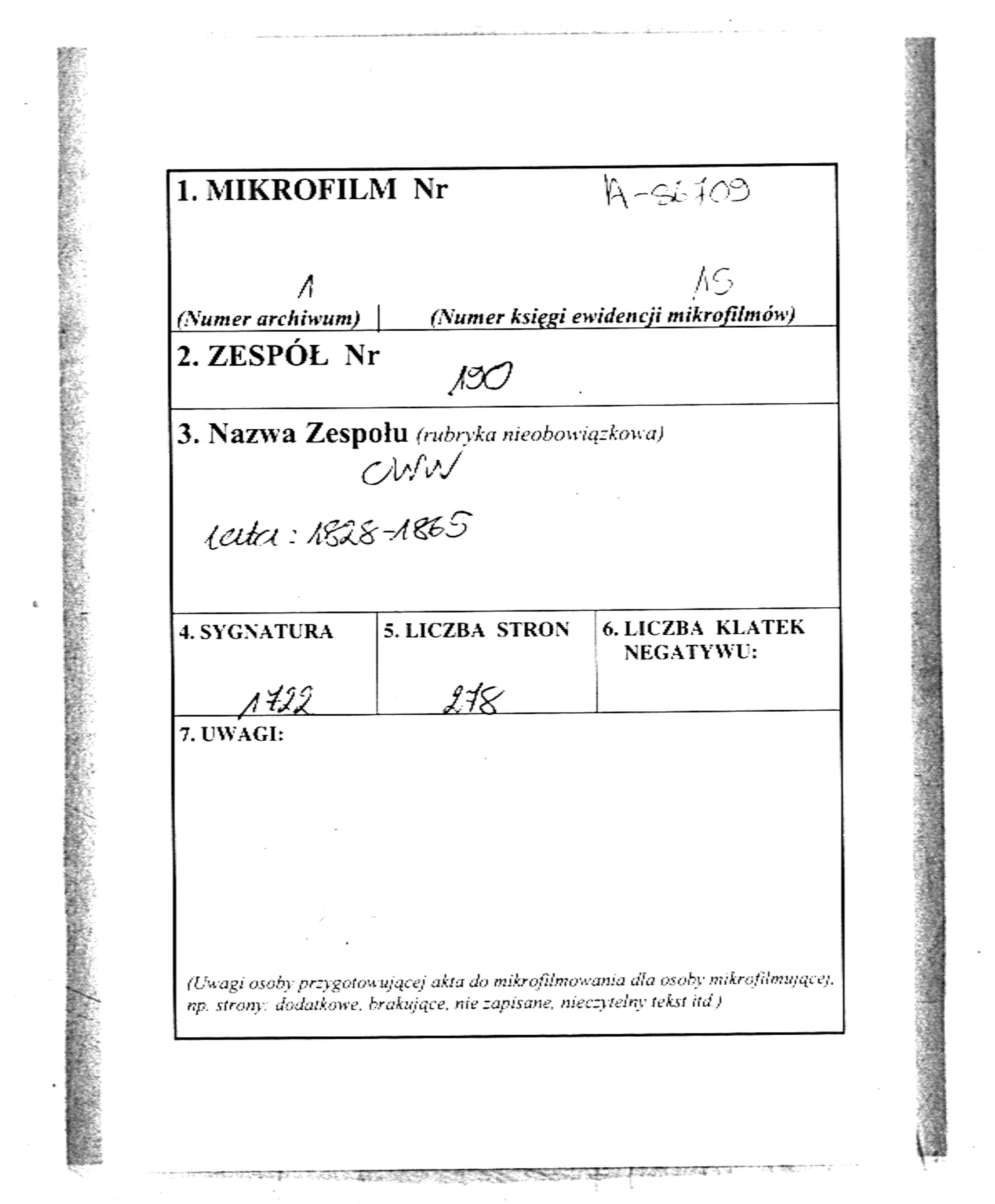 PL_1_190_1722_0000-metryczka