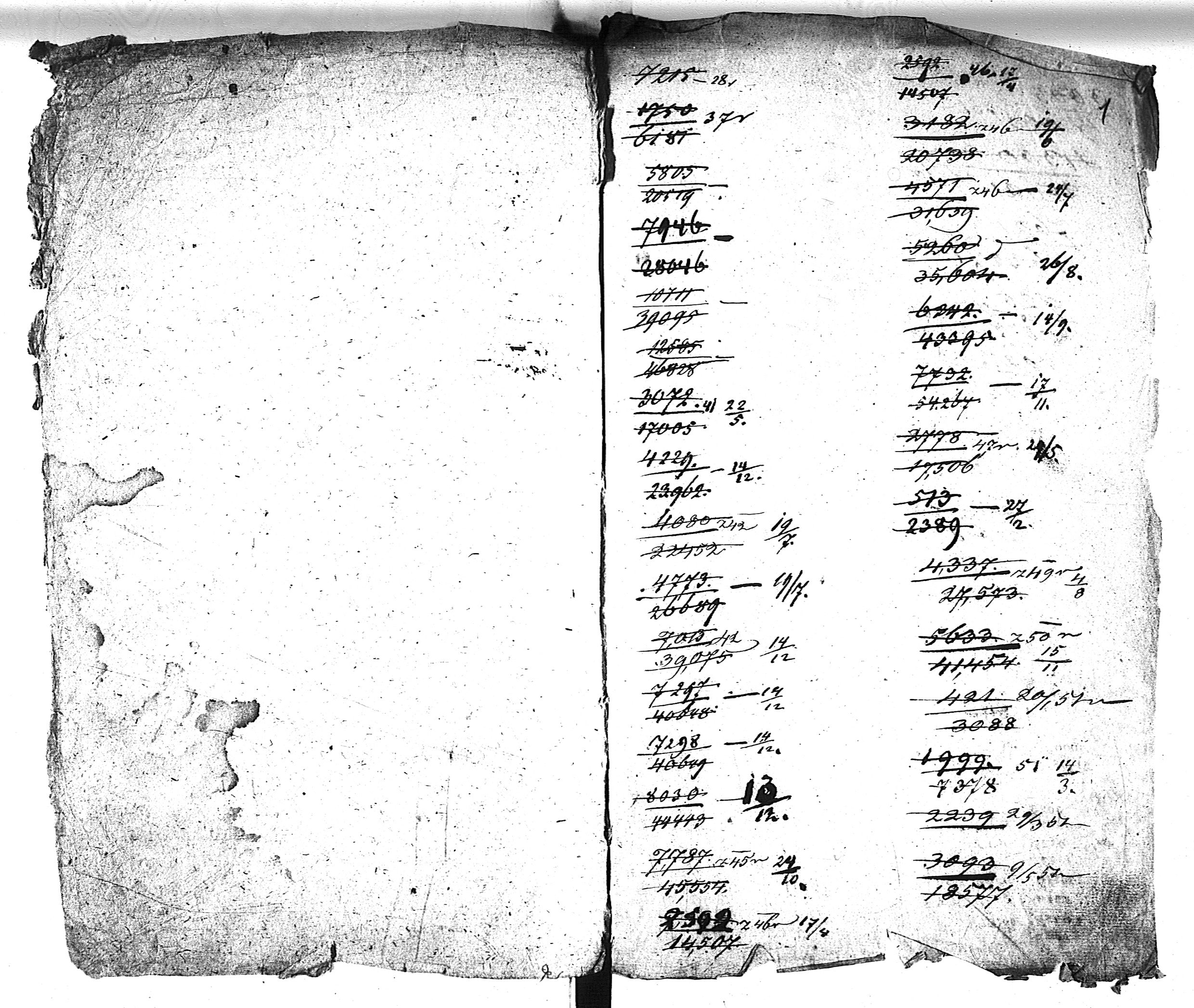 PL_1_190_1722_0000-okladka