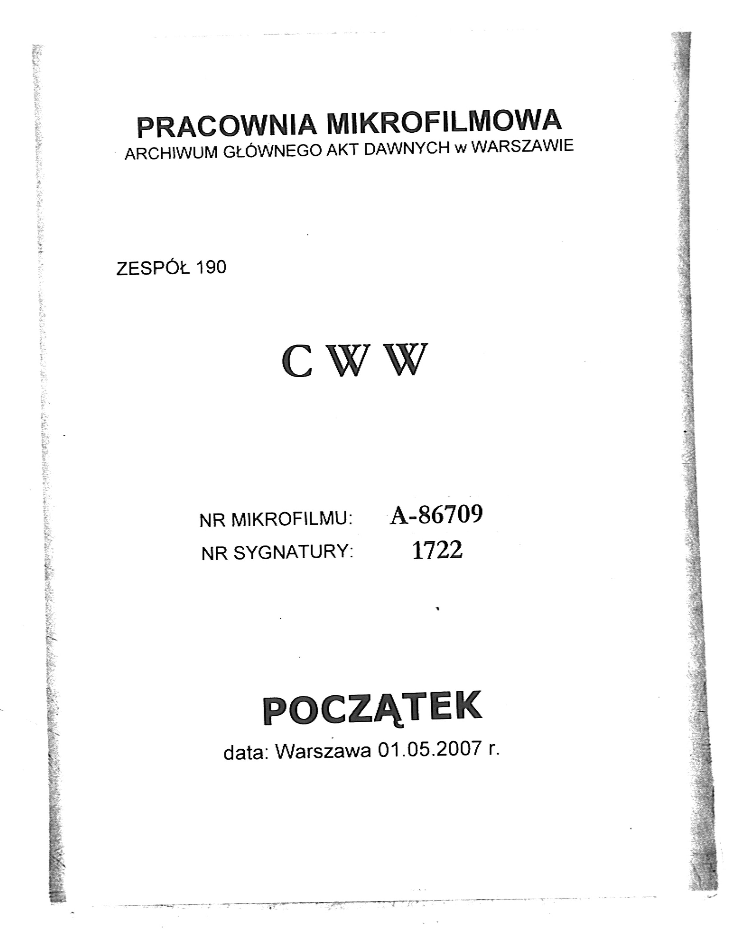 PL_1_190_1722_0000-tablica_poczatkowa