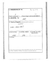 PL_1_190_1722_0000-metryczka