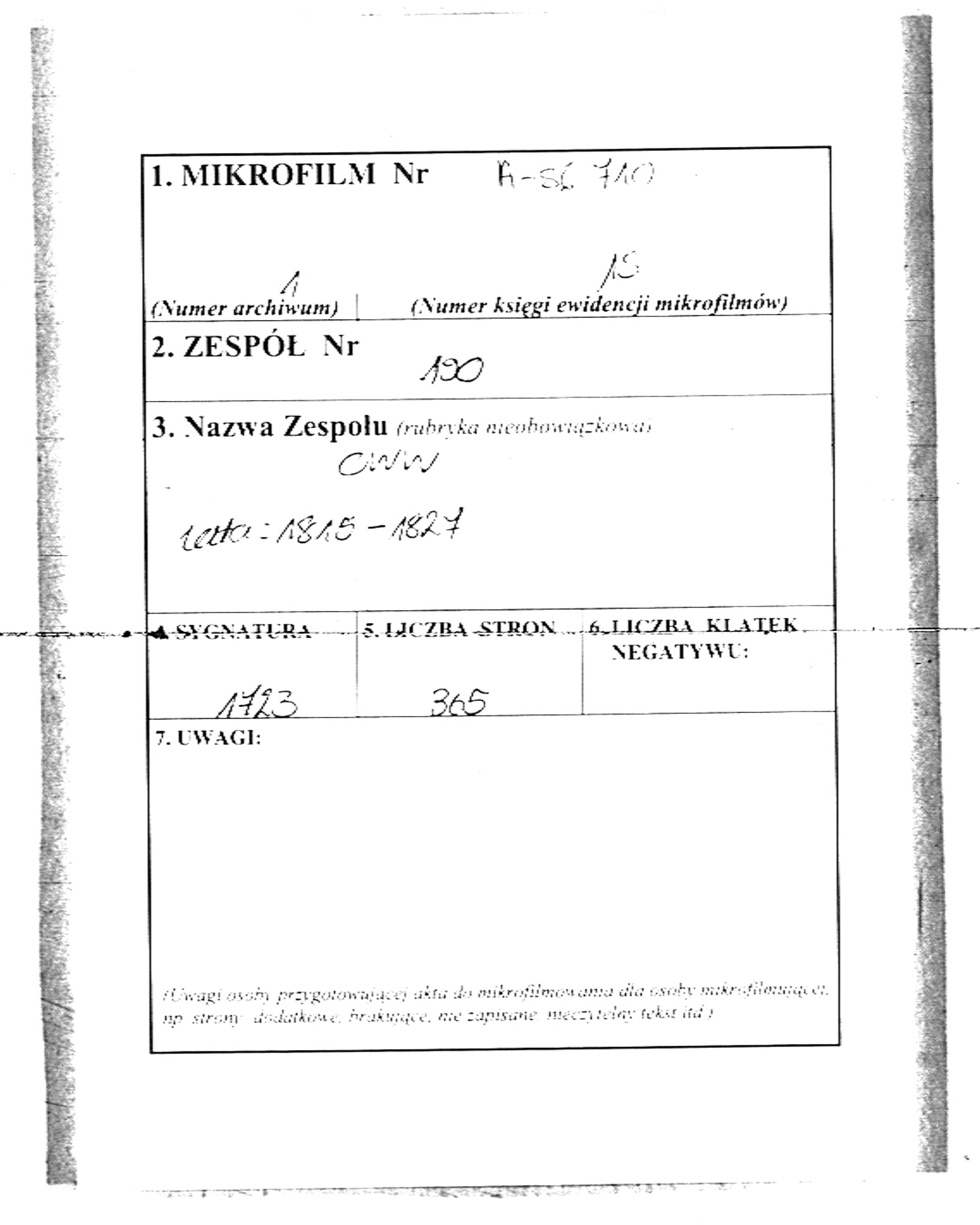 PL_1_190_1723_0000-metryczka