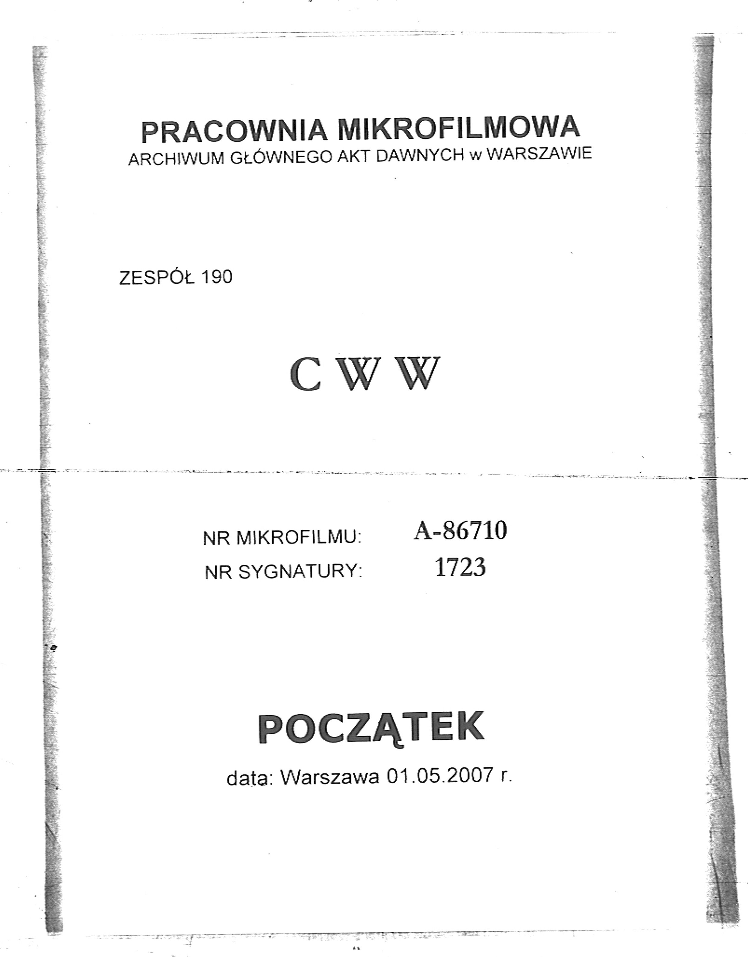 PL_1_190_1723_0000-tablica_poczatkowa