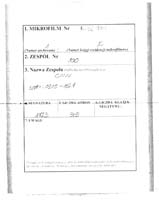 PL_1_190_1723_0000-metryczka