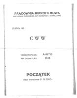 PL_1_190_1723_0000-tablica_poczatkowa