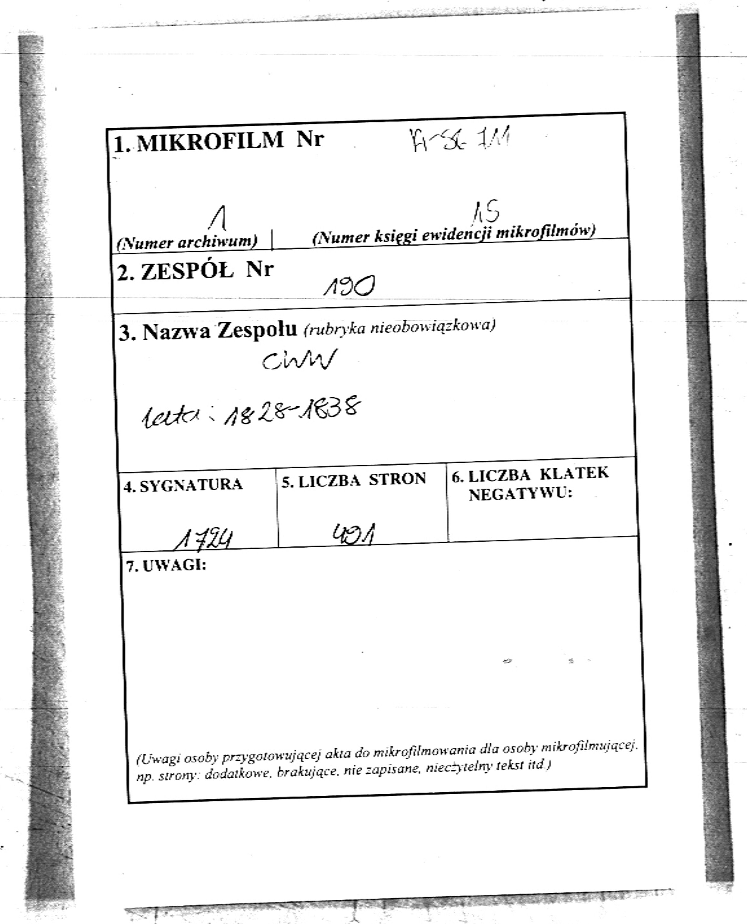 PL_1_190_1724_0000-metryczka