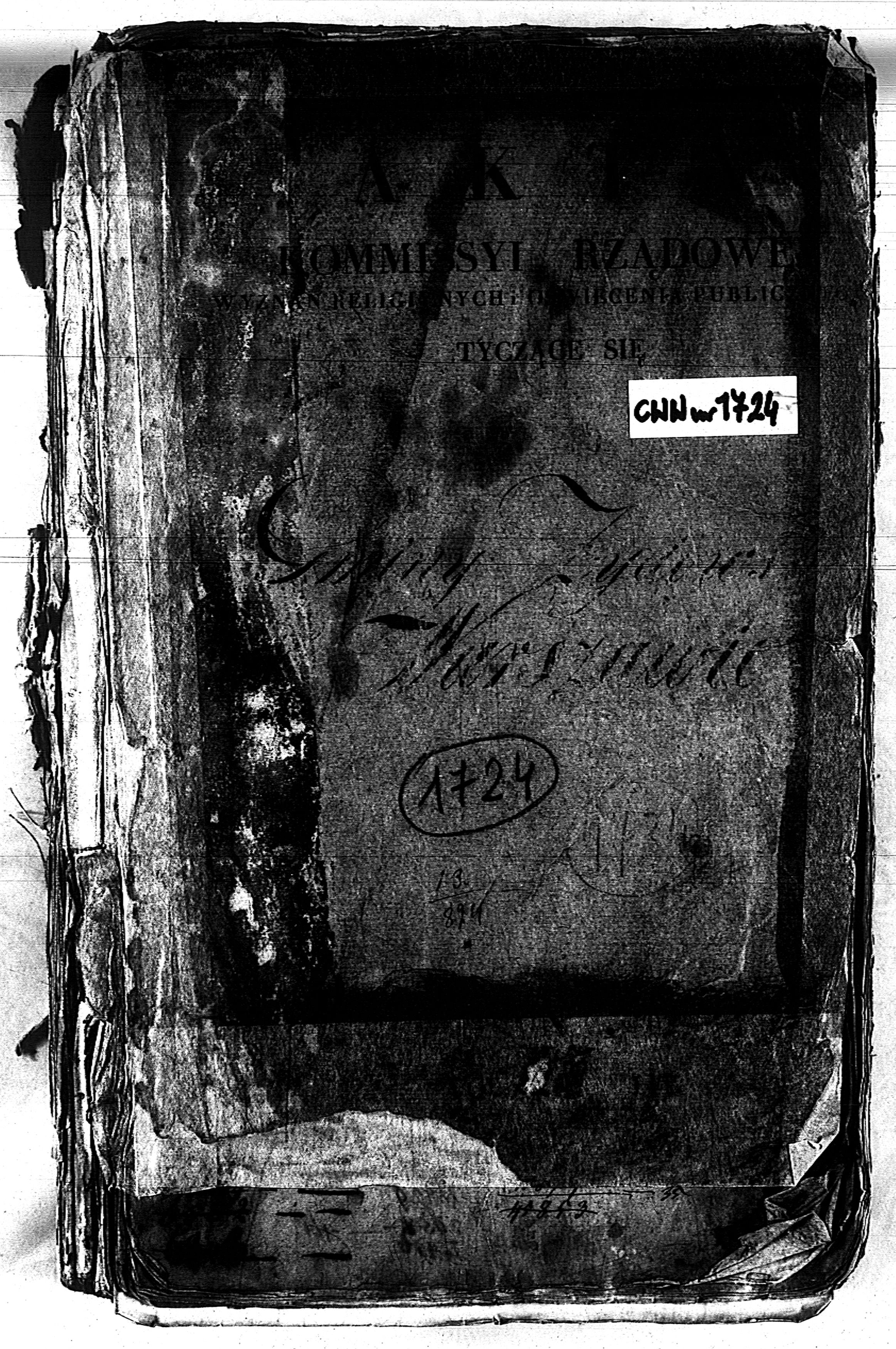 PL_1_190_1724_0000-okladka