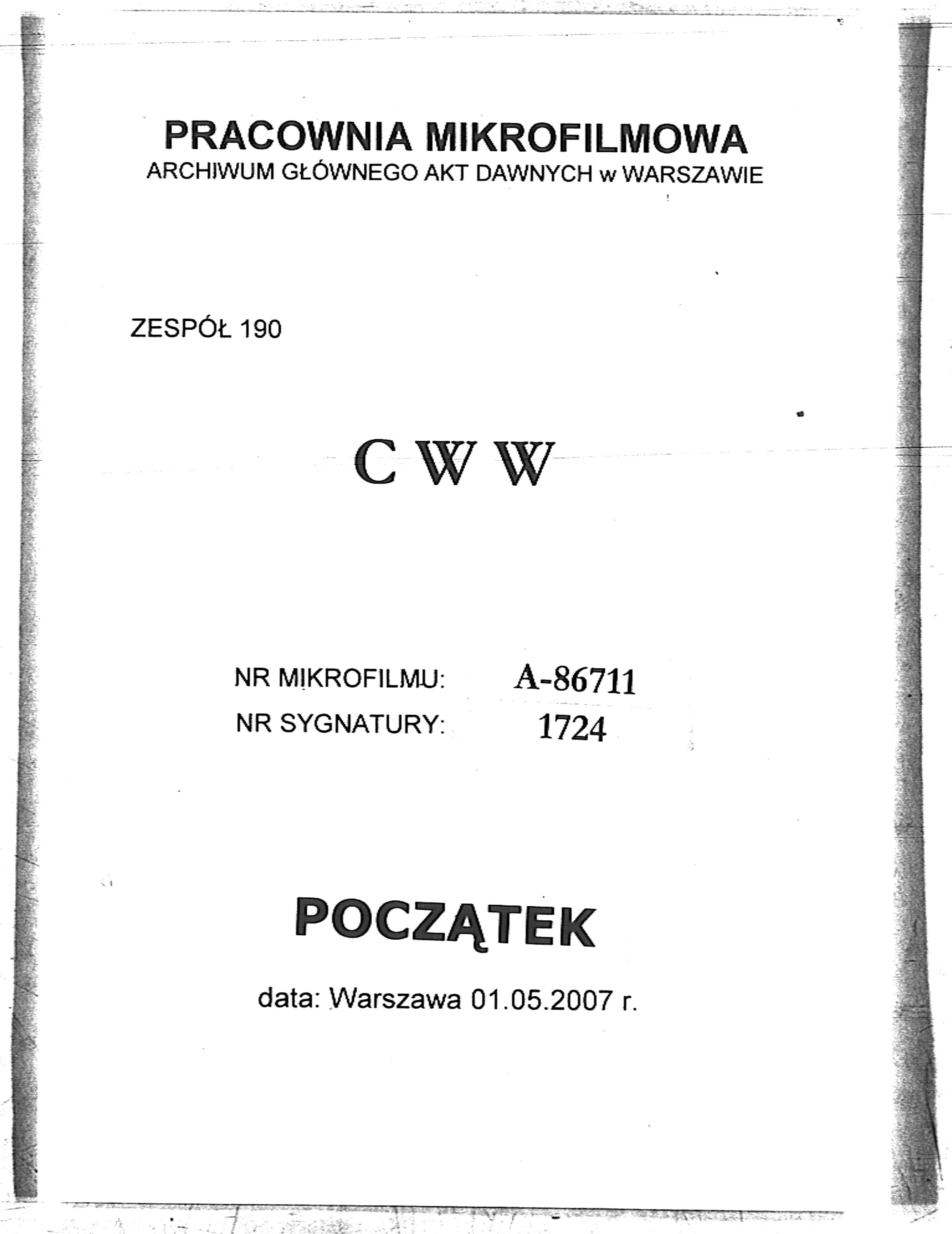 PL_1_190_1724_0000-tablica_poczatkowa