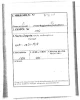 PL_1_190_1724_0000-metryczka