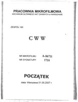 PL_1_190_1724_0000-tablica_poczatkowa