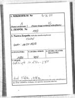 PL_1_190_1724_9999-metryczka