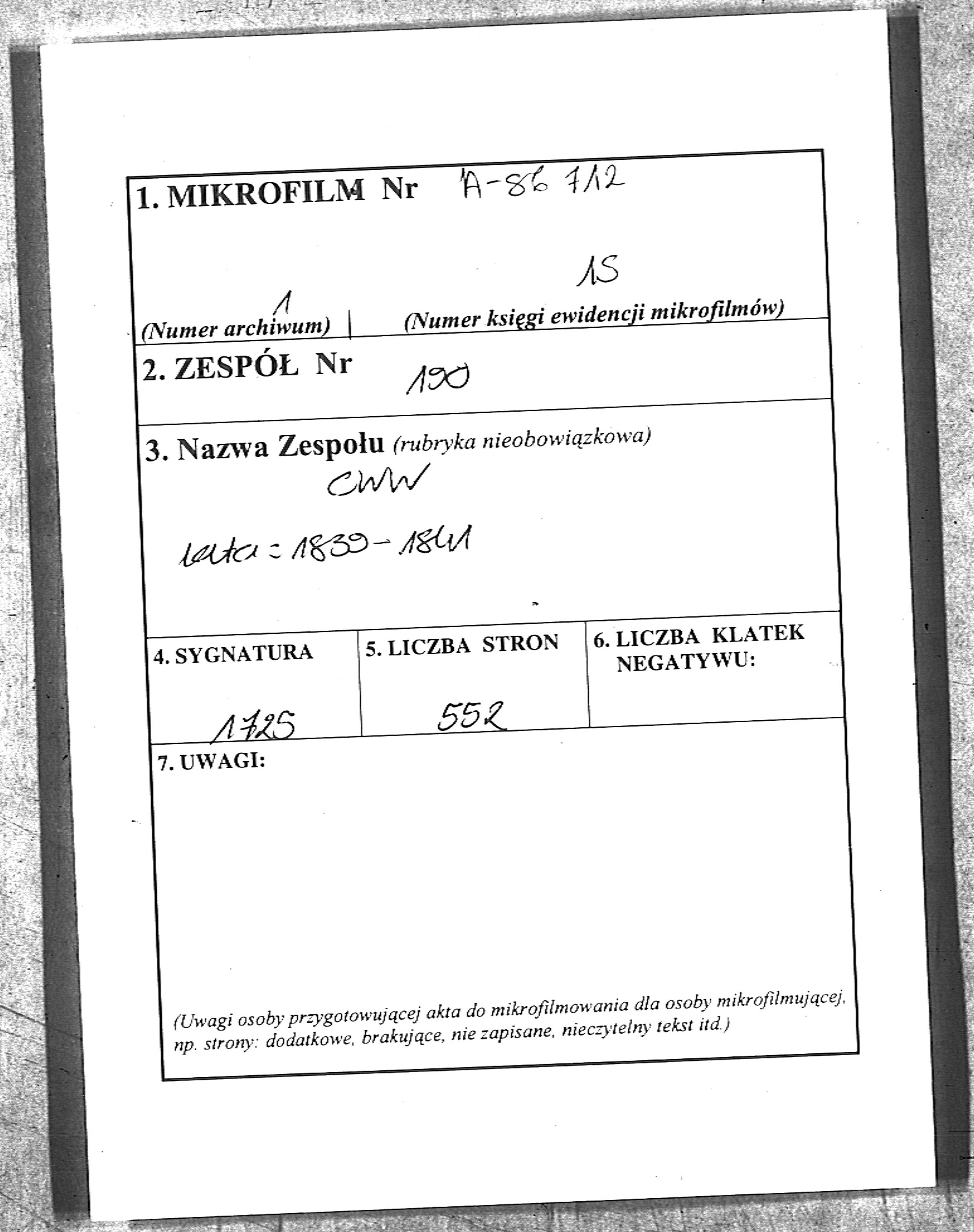 PL_1_190_1725_0000-metryczka