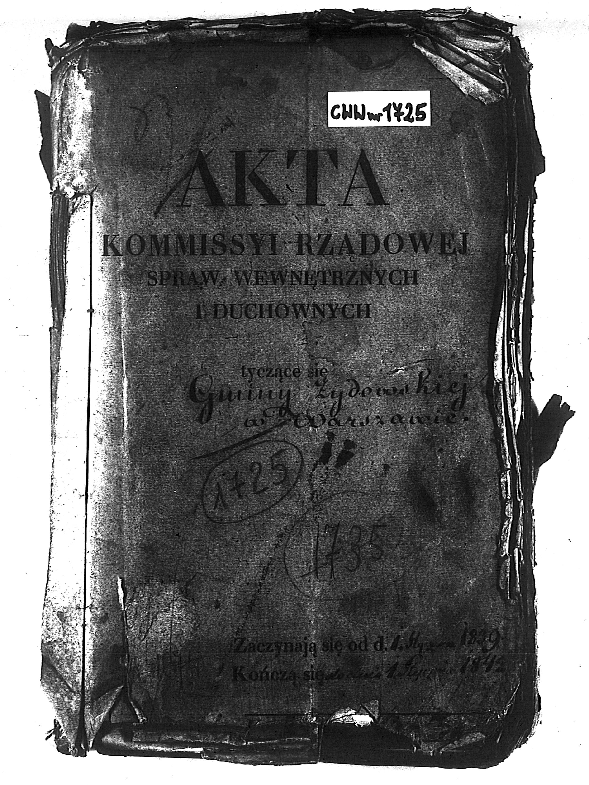 PL_1_190_1725_0000-okladka