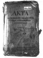 PL_1_190_1725_0000-okladka