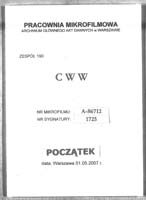 PL_1_190_1725_0000-tablica_poczatkowa