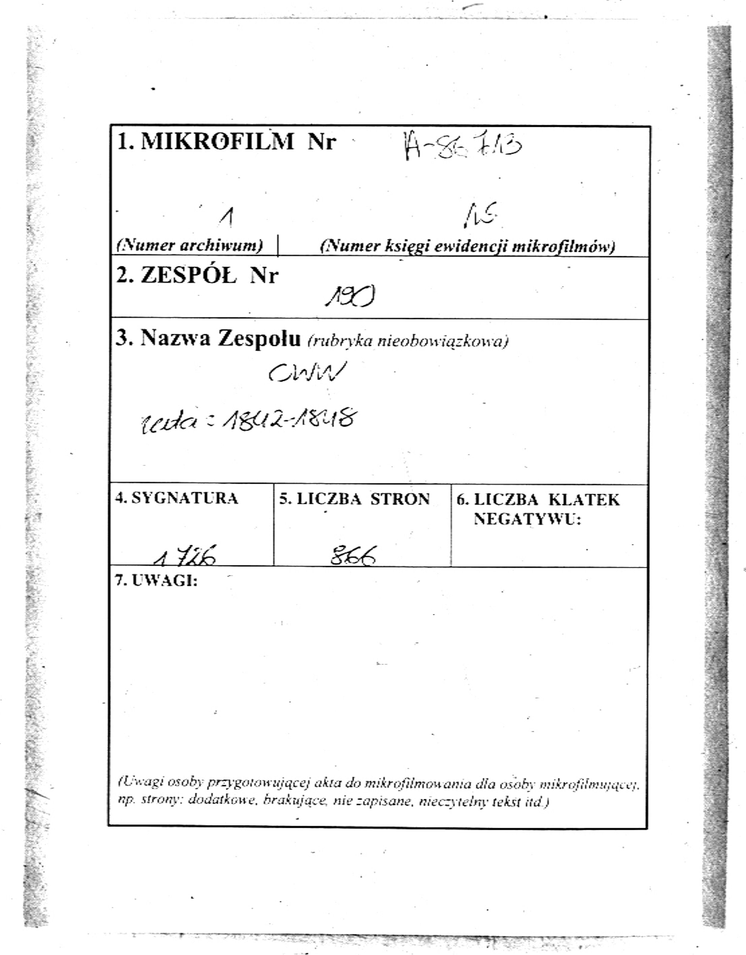 PL_1_190_1726_0000-metryczka