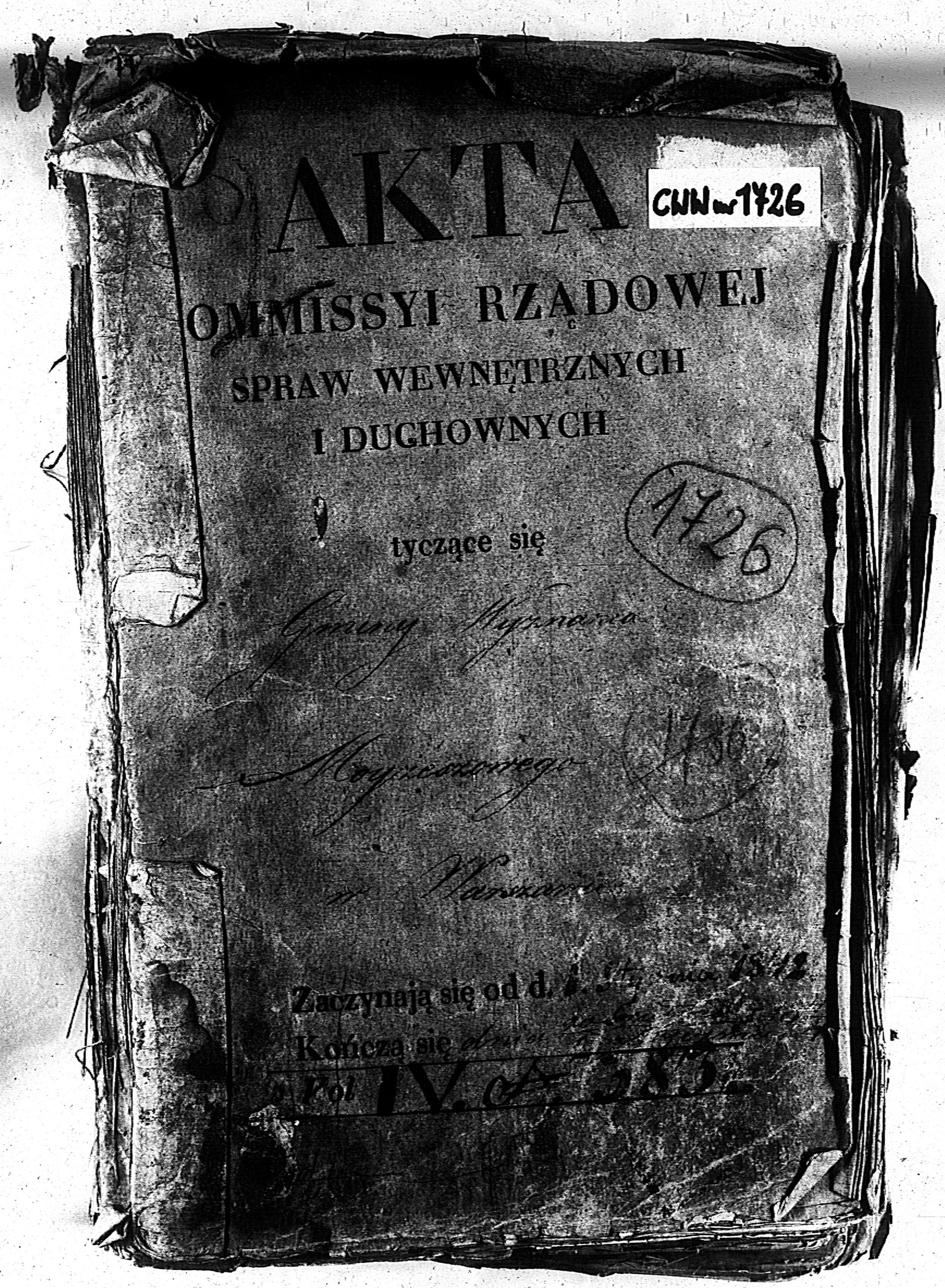 PL_1_190_1726_0000-okladka