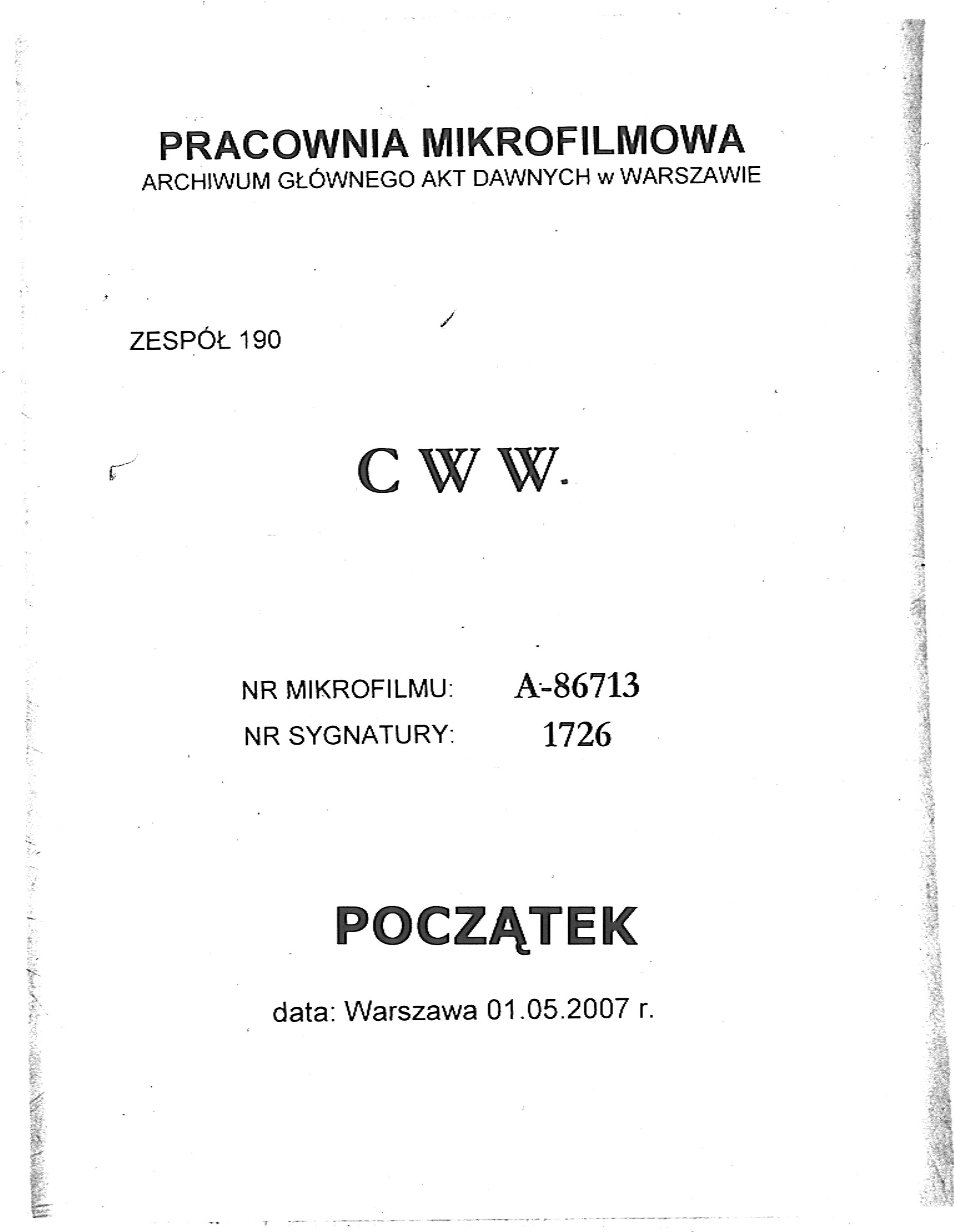 PL_1_190_1726_0000-tablica_poczatkowa