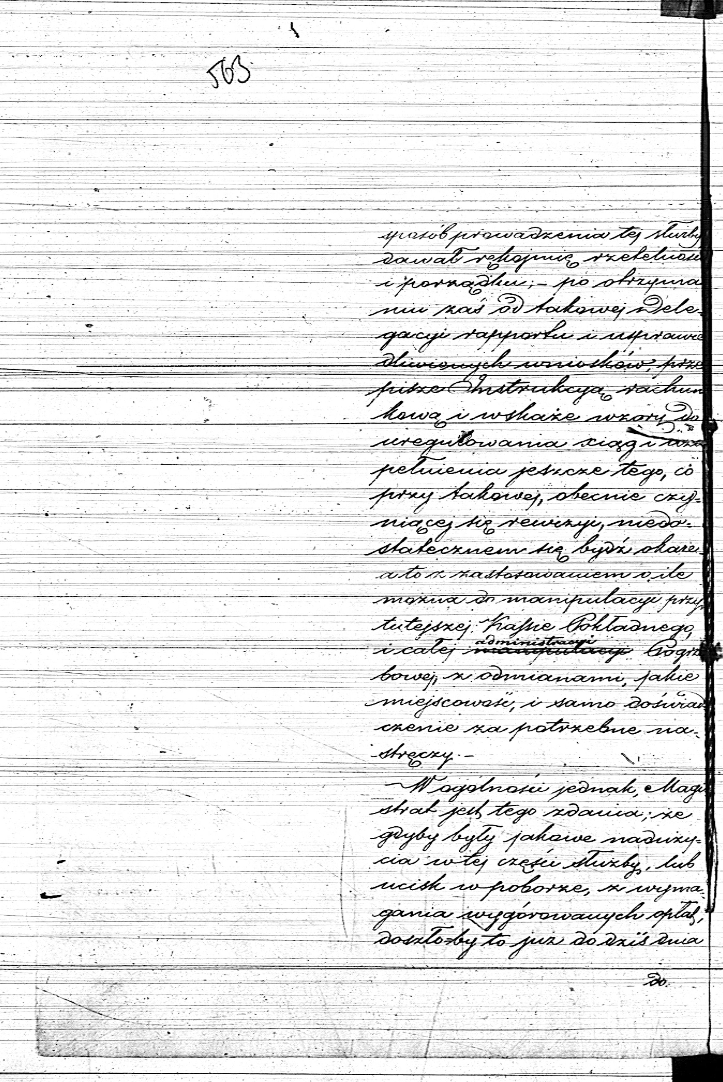 PL_1_190_1726_0563