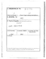 PL_1_190_1726_0000-metryczka