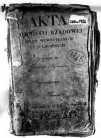 PL_1_190_1726_0000-okladka