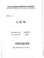PL_1_190_1726_0000-tablica_poczatkowa