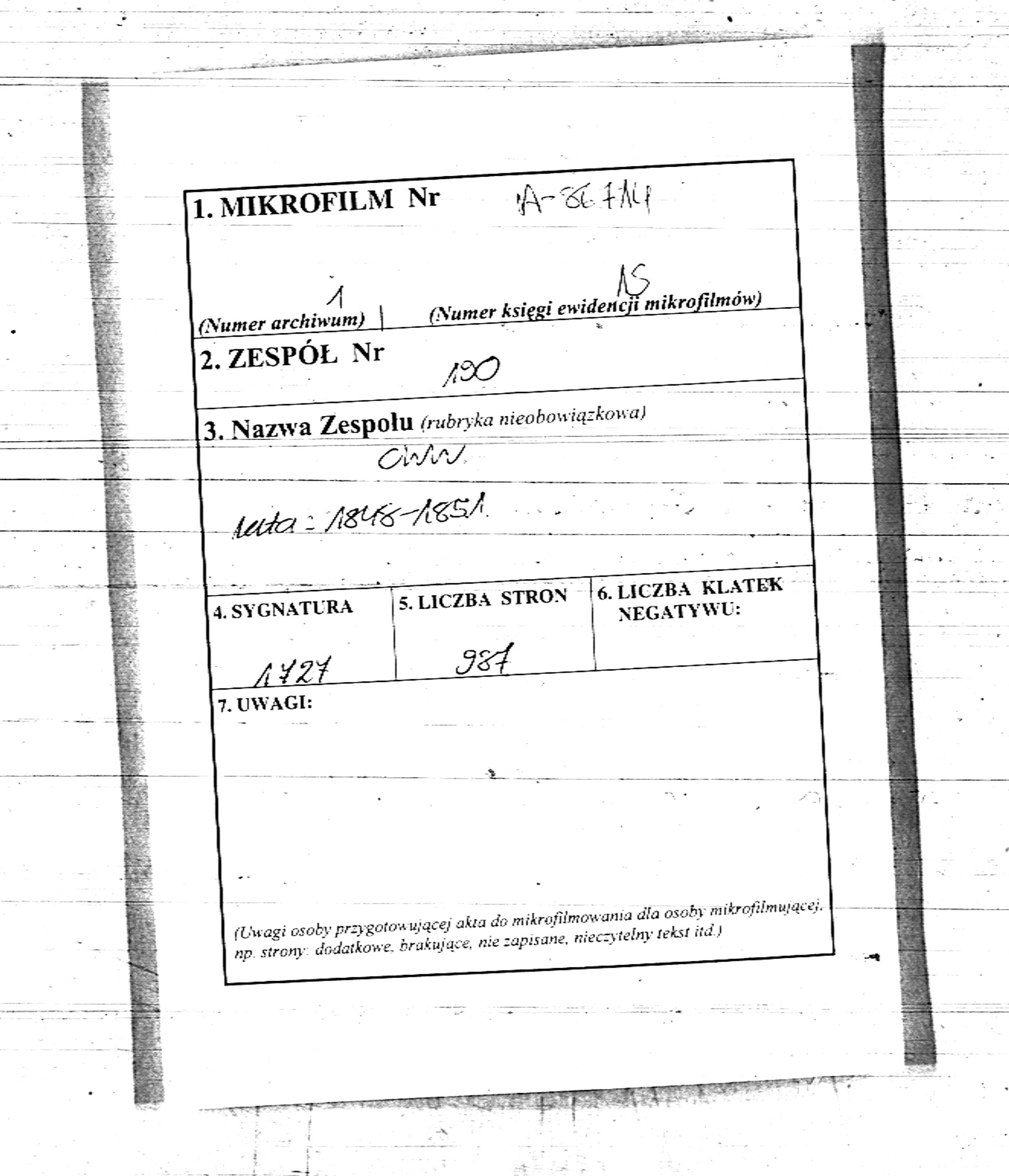 PL_1_190_1727_0000-metryczka