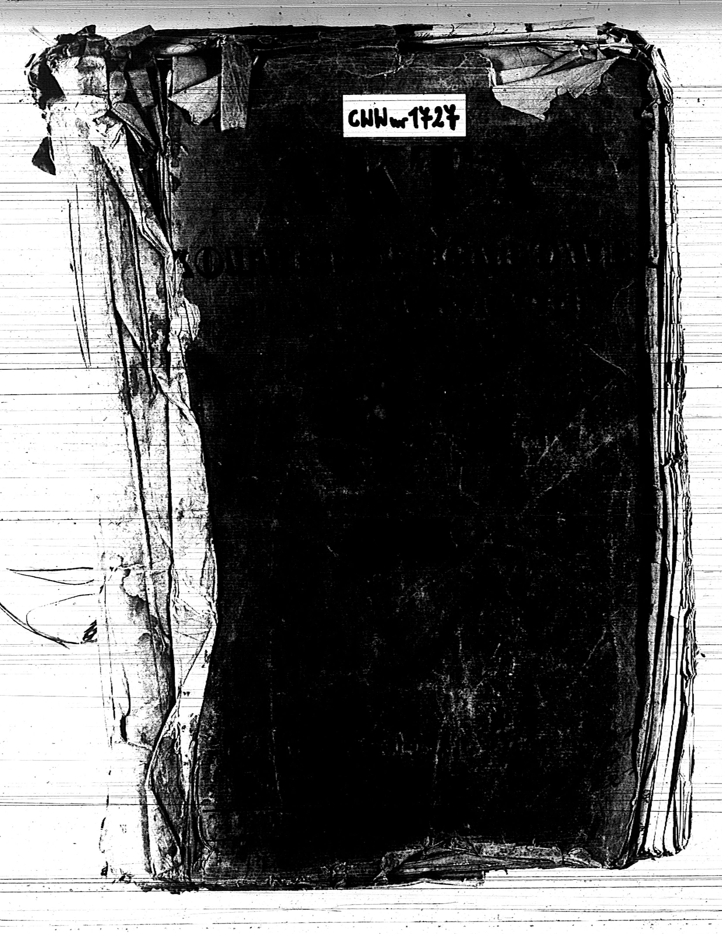 PL_1_190_1727_0000-okladka