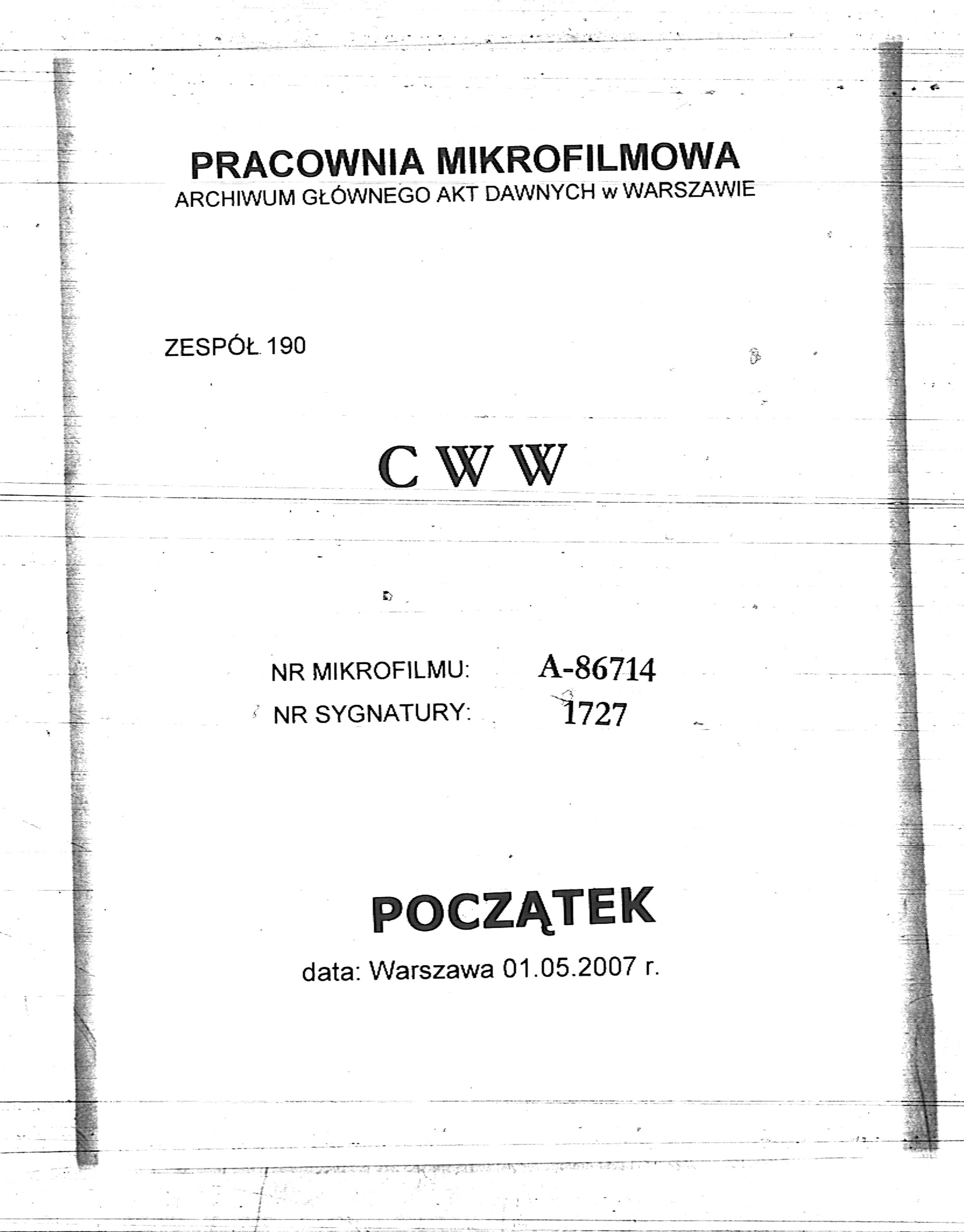 PL_1_190_1727_0000-tablica_poczatkowa