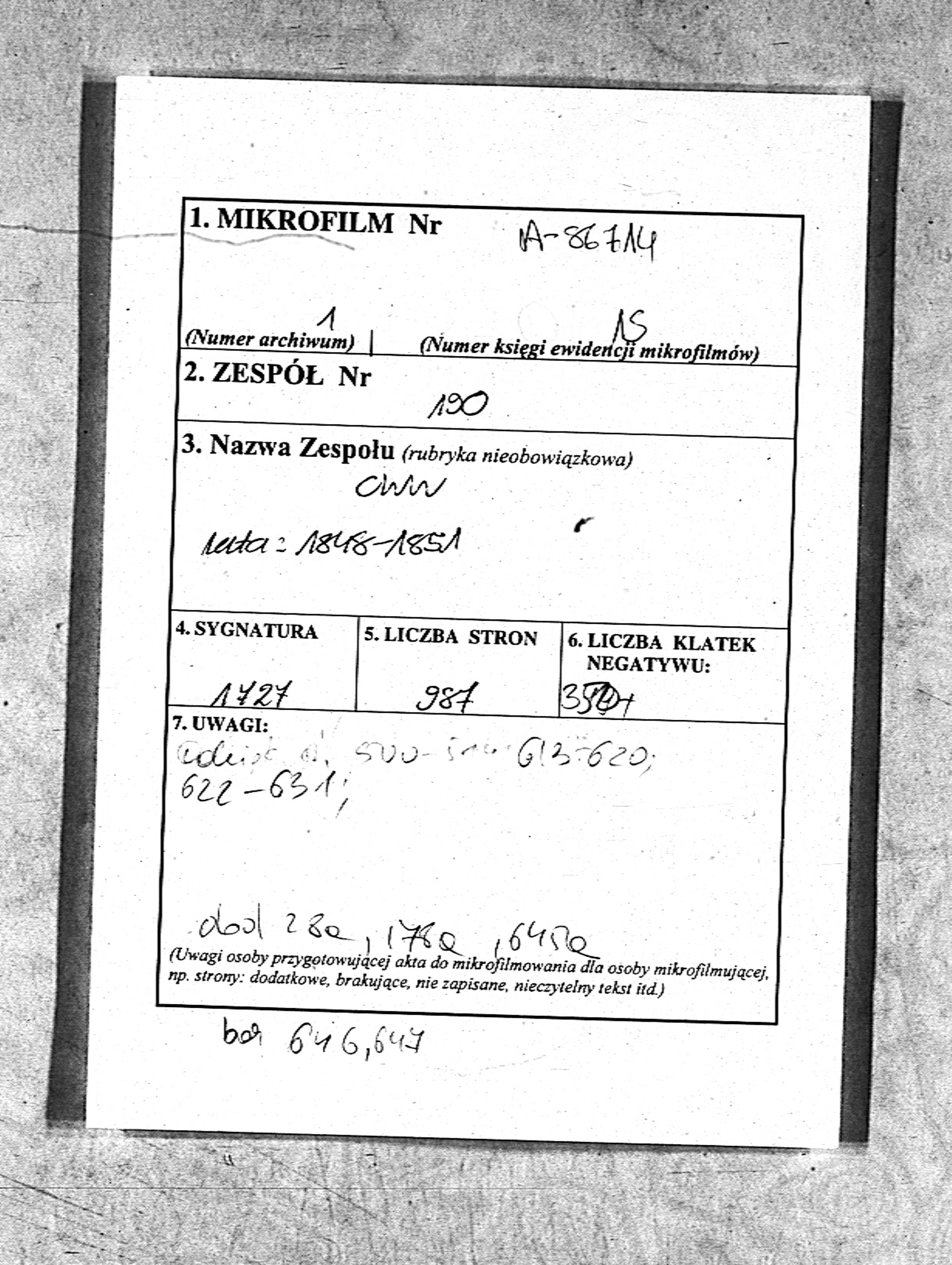 PL_1_190_1727_9999-metryczka