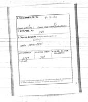 PL_1_190_1727_0000-metryczka