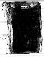 PL_1_190_1727_0000-okladka