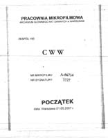 PL_1_190_1727_0000-tablica_poczatkowa