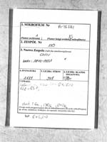 PL_1_190_1727_9999-metryczka