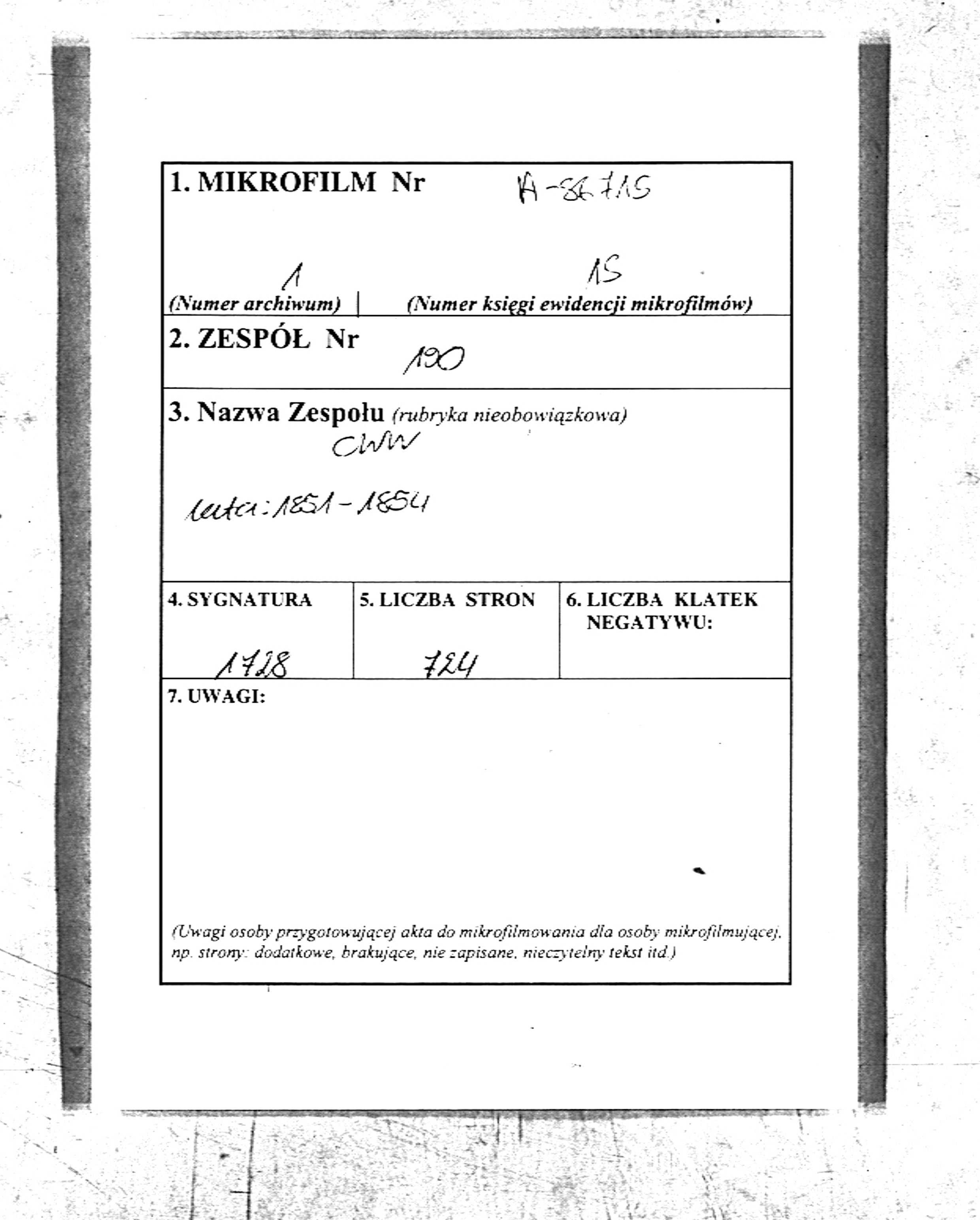 PL_1_190_1728_0000-metryczka