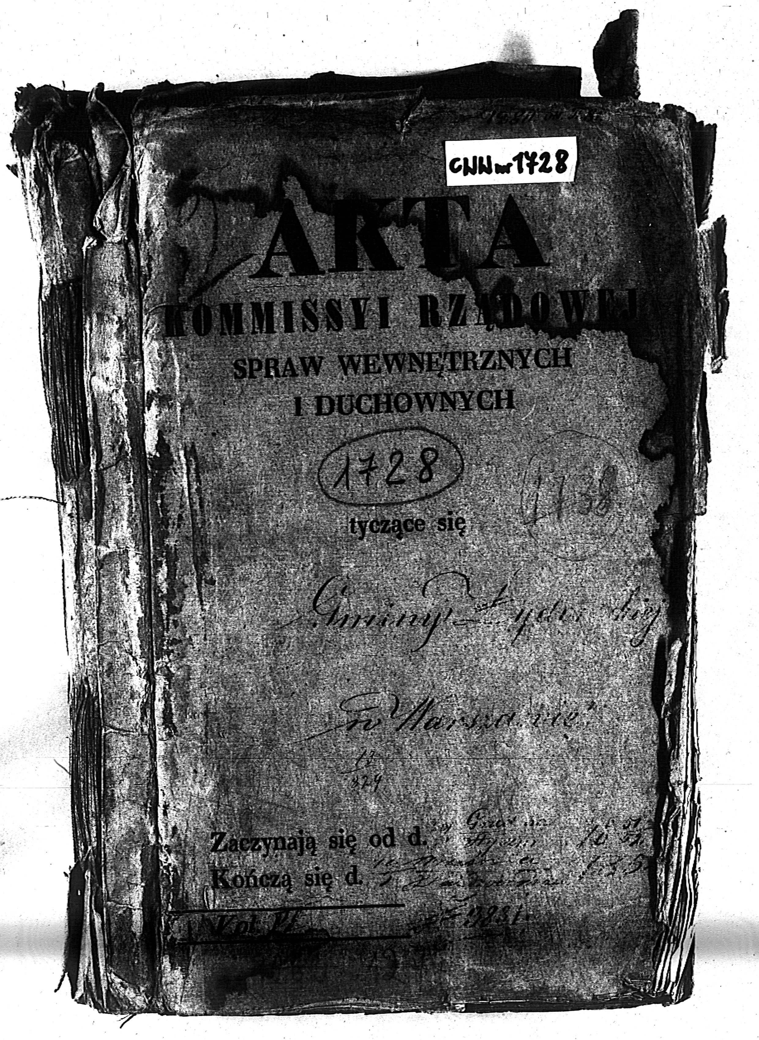 PL_1_190_1728_0000-okladka