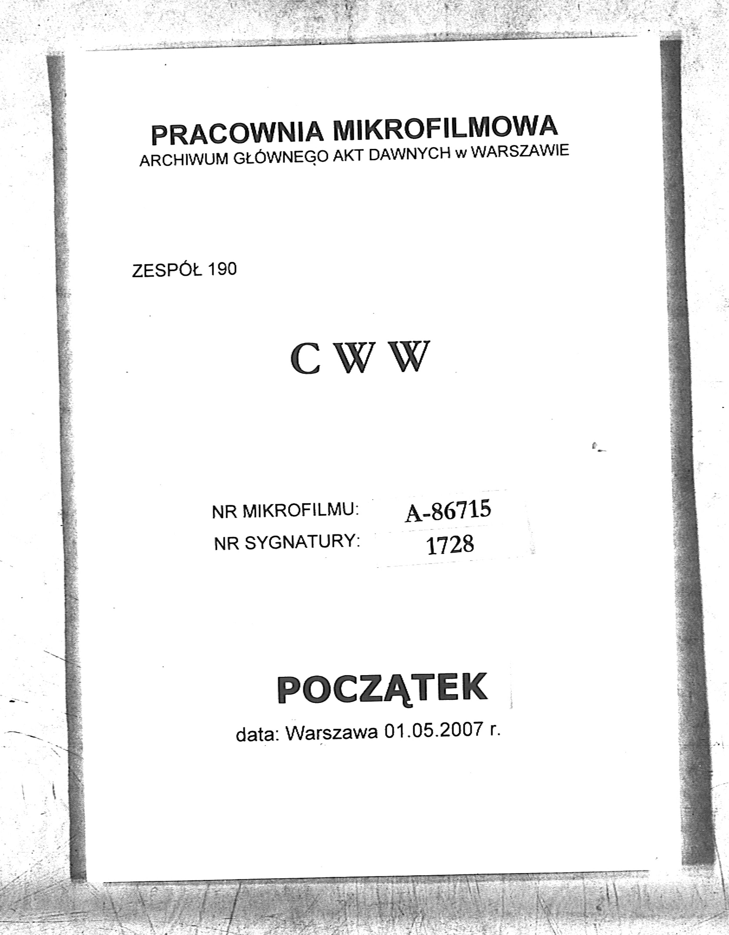 PL_1_190_1728_0000-tablica_poczatkowa
