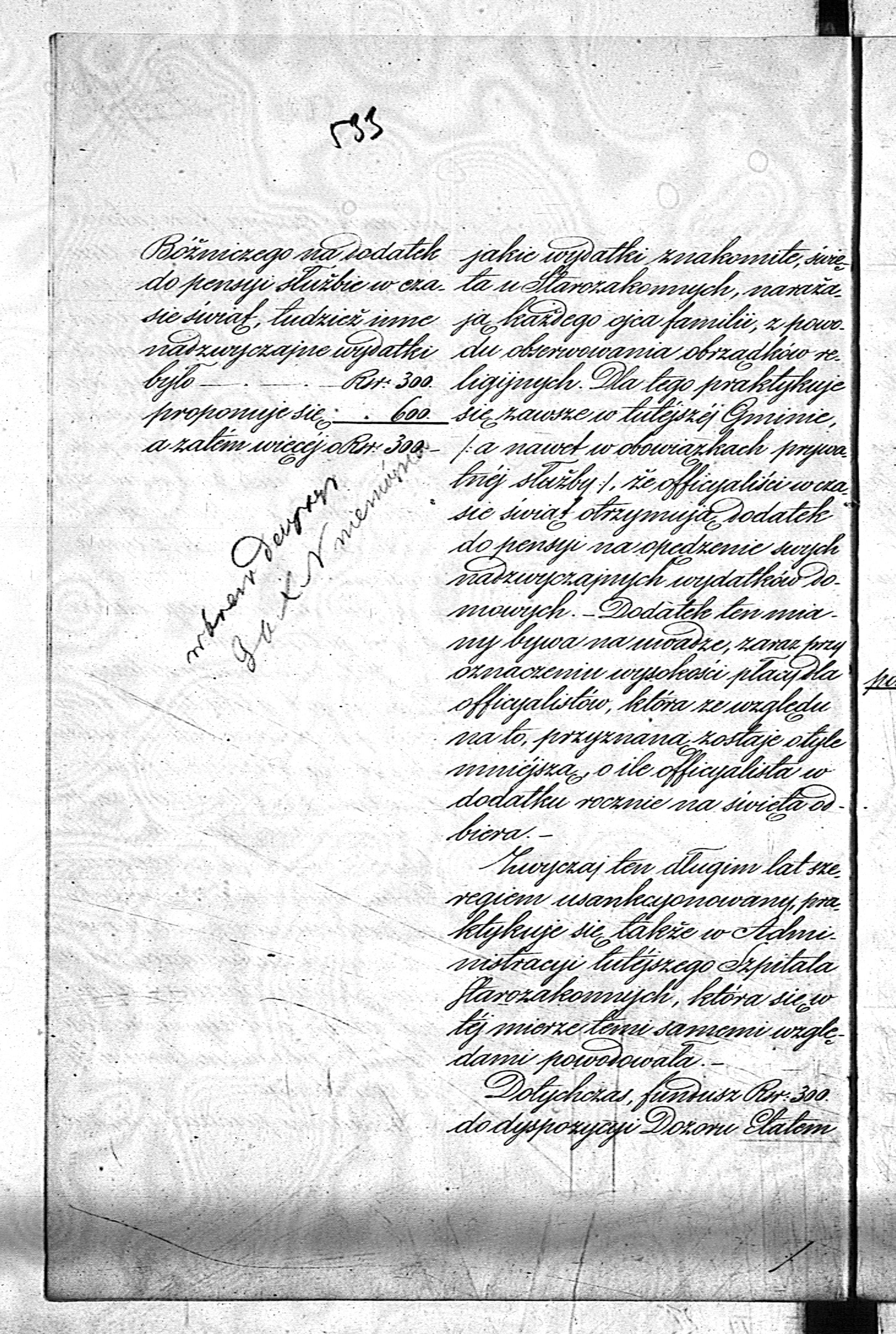 PL_1_190_1728_0533