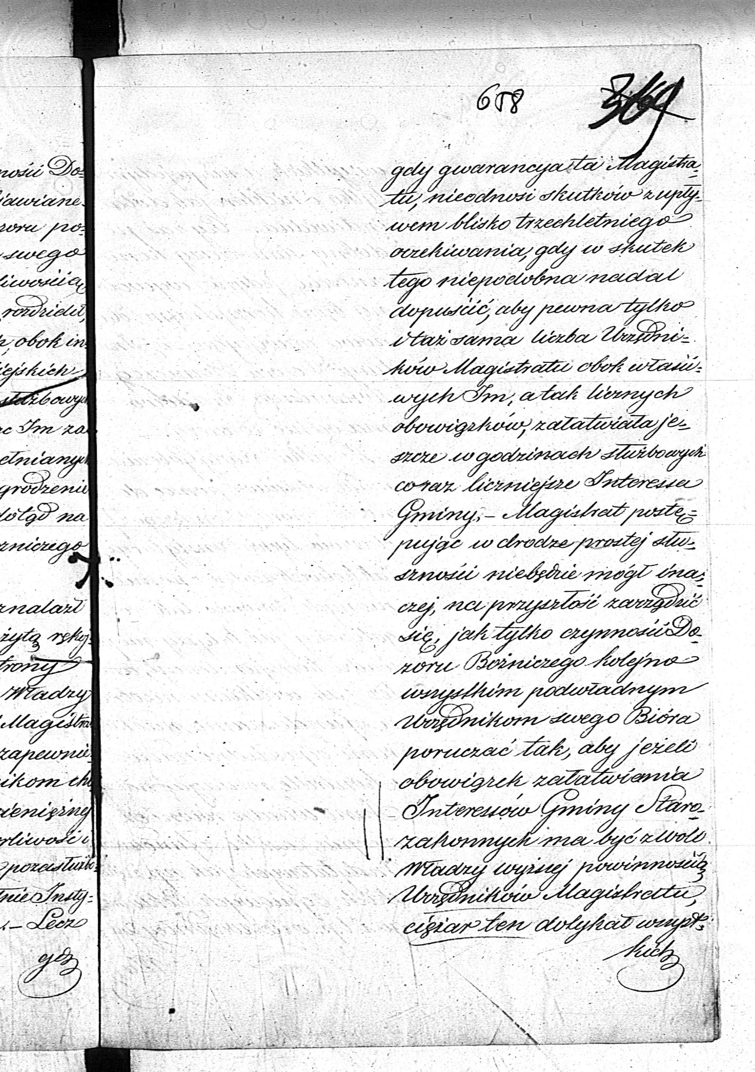 PL_1_190_1728_0658