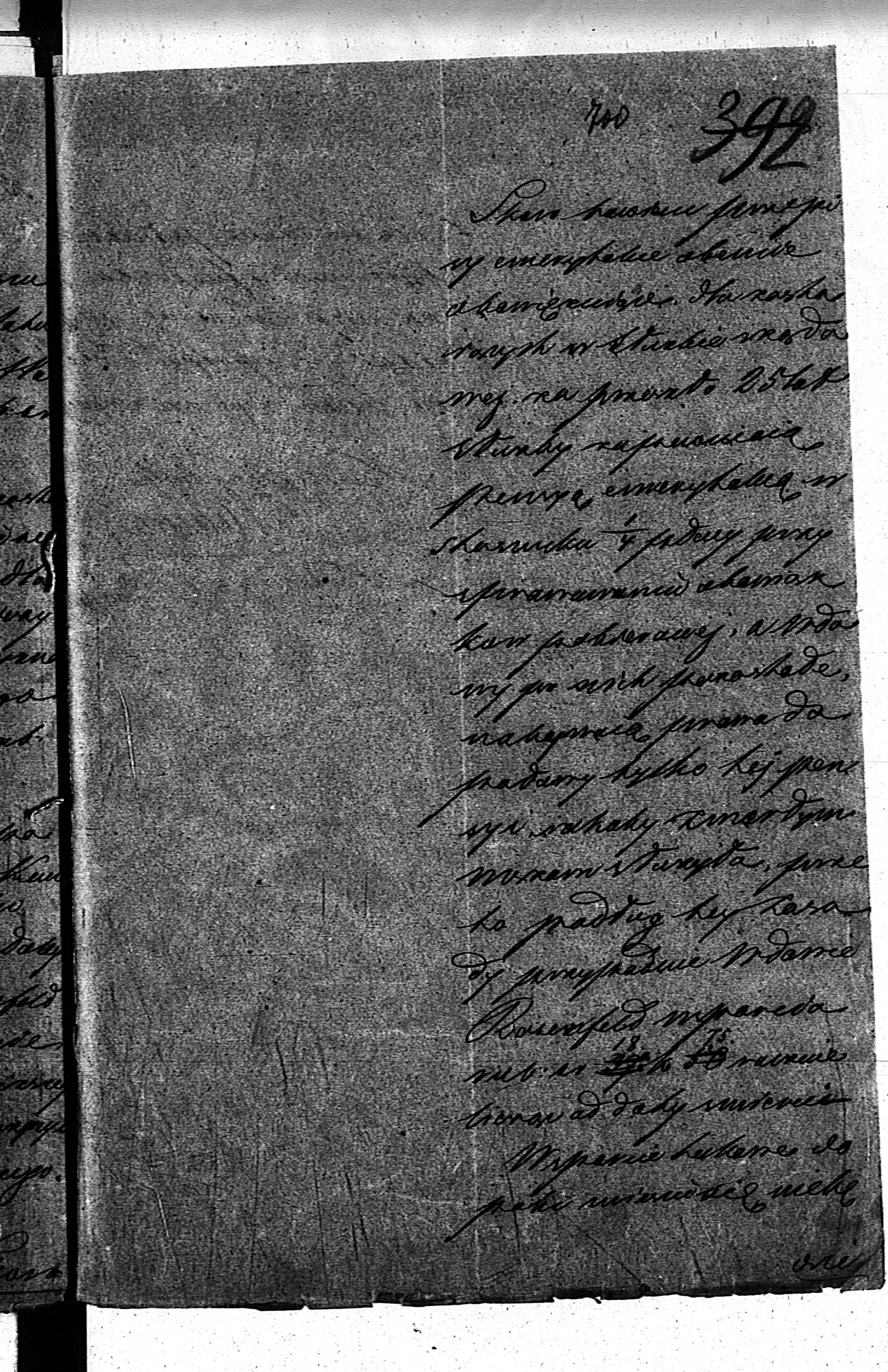 PL_1_190_1728_0700