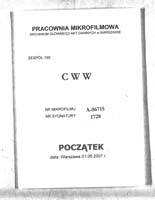 PL_1_190_1728_0000-tablica_poczatkowa