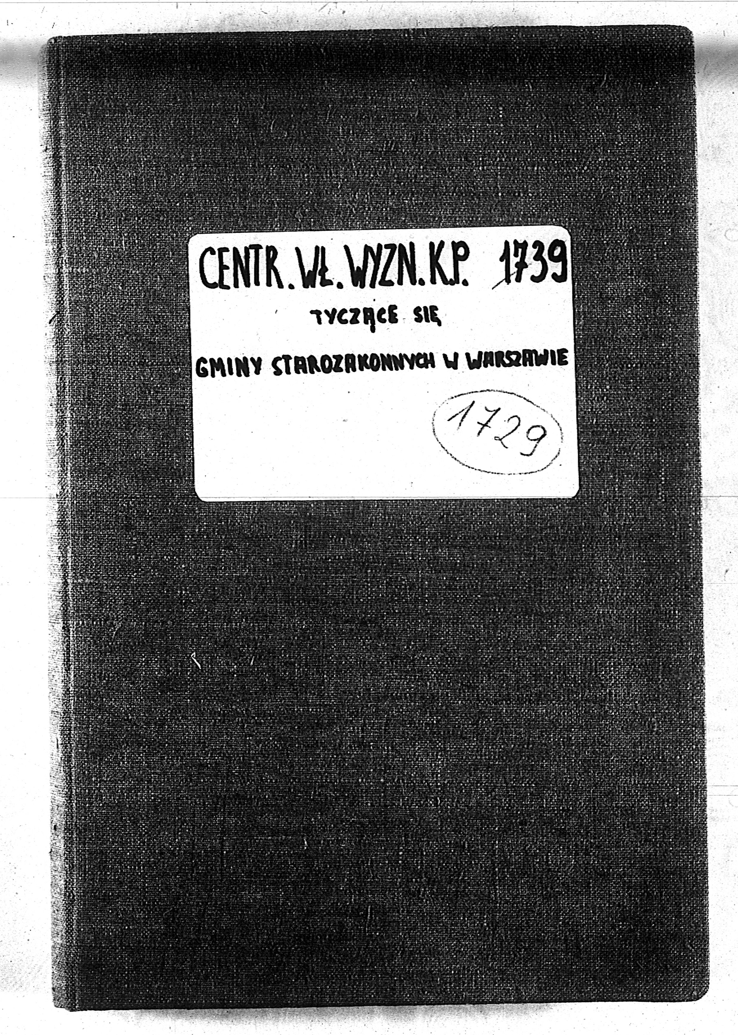 PL_1_190_1729_0000-okladka